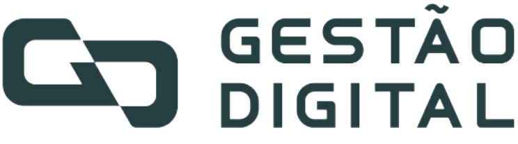 Gestão Digital